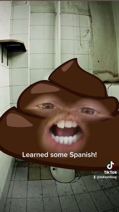 crap spanish|crap .
